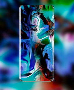 Galaxy S22 Ultra Wallpaper