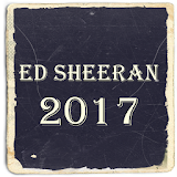 Shape Of You - Ed Sheeran icon