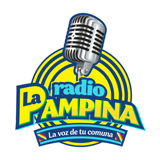 Radio La Pampina Laai af op Windows