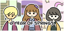 A Year of Springs APK