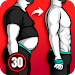 Lose Weight App for Men in PC (Windows 7, 8, 10, 11)