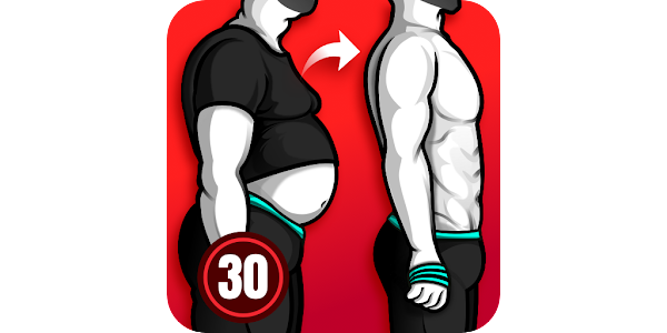 Lose Weight App For Men - Apps On Google Play