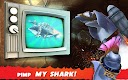 screenshot of Hungry Shark Evolution