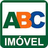 ABC Imóvel icon