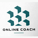 Online Coach