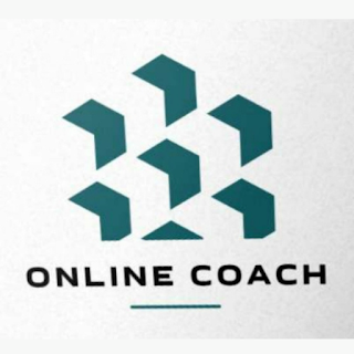 Online Coach apk