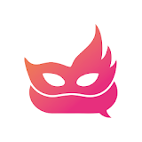 Heyyo - The #1 Online Dating App for Adult Singles icon