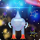 Star Chaser Download on Windows