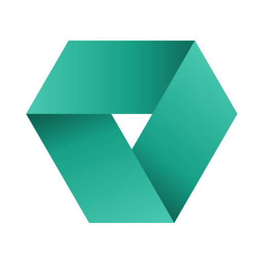 5 Euro VPN - Stay safe online logo