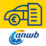 ANWB Auto icon