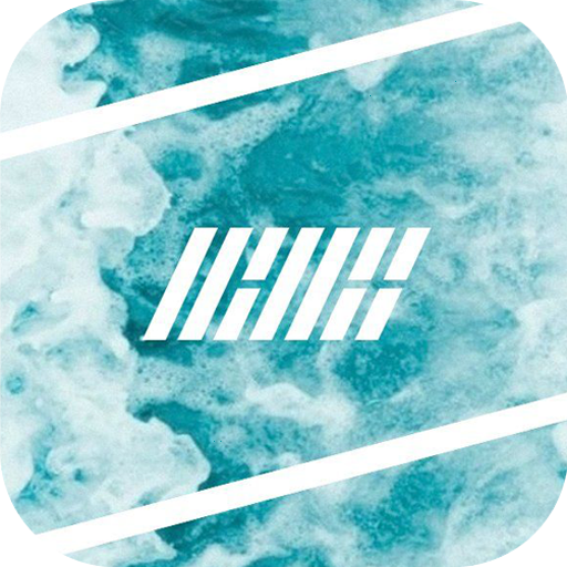 Ikon Wallpapers Kpop Google Play のアプリ