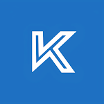 Cover Image of Tải xuống Komiku ID : Baca Komik + Notifikasi Update 1.1.6 APK