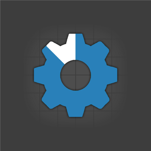 Cannon Conquest (ALL UNLOCKS) logo