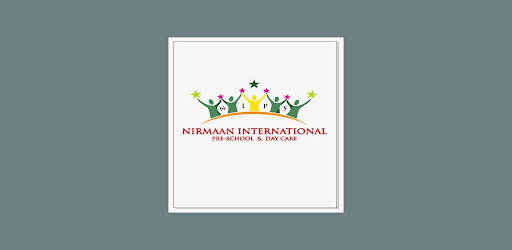 Nirmaan international