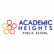 ACADEMIC HEIGHTS PUBLIC SCHOOL AHMEDABAD