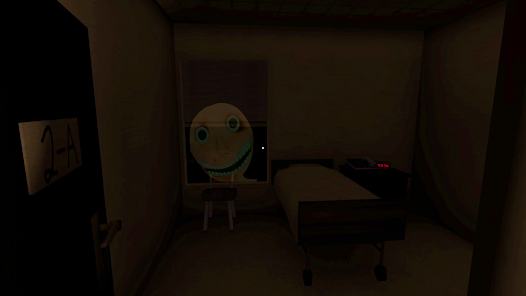 صورة 7 el hombre de la ventana 2 android