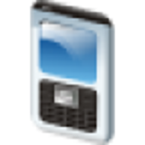 Phone Explorer icon