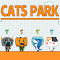 FatRatGames - Game 2