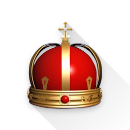 Icon image Blessing TV Live (Android TV)