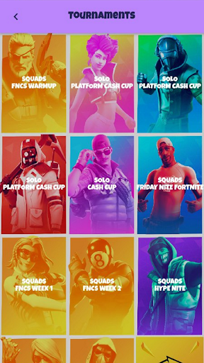 Get V bucks and Free Battle Pass Free V bucks Skin