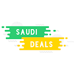 Cover Image of डाउनलोड Saudi Deals  APK