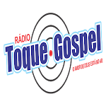 Cover Image of Скачать Rádio Toque Gospel Iaçu-Ba 1.0 APK