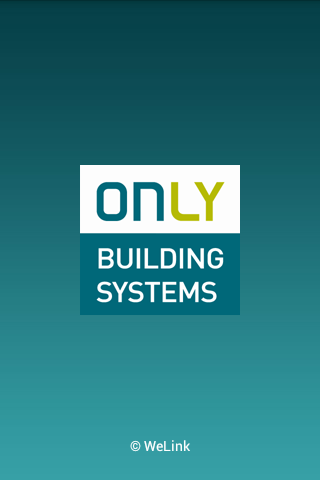 Android application Only screenshort