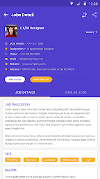jobapplication