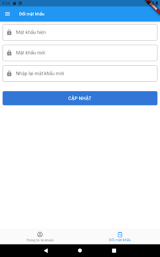 CSDL Doanh Nghiệp Hậu Giang