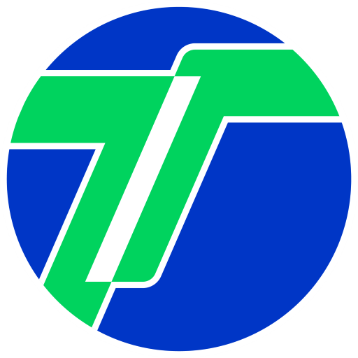 Ipsum logo