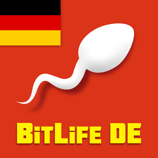 BitLife DE - Lebenssimulation