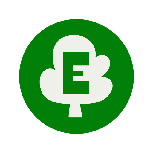 Ecosia: Search to plant trees