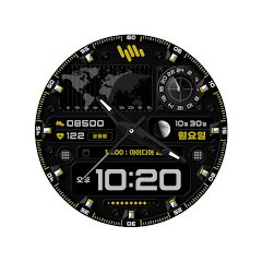 Icon image