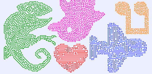 Zen Arrow: Tap & Unwind