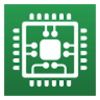 CPU-Z Pro icon