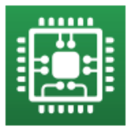CPU-Z Pro APK