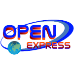 Open Express Platinum(iTel) Apk