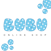 BUBU Konveksi Online  Icon