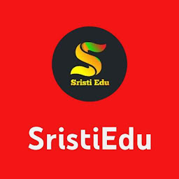 图标图片“Sristi Edu”