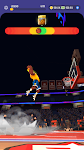Idle Basketball Legends Tycoon Mod APK (money-gold) Download 6
