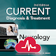 CURRENT Dx Tx Neurology विंडोज़ पर डाउनलोड करें