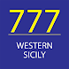 777 Western Sicily