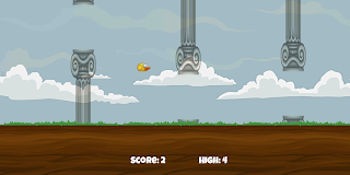 qolumns - Screenshot 2