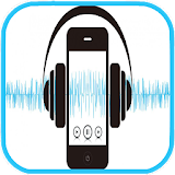 Smart Voice Call Announcer PRO icon