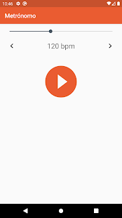 App-voorskou