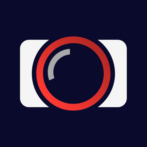 Dicompass Camera 2 logo