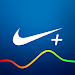 Nike+ FuelBand APK