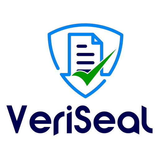 VDS SeQR Scan 1.0 Icon