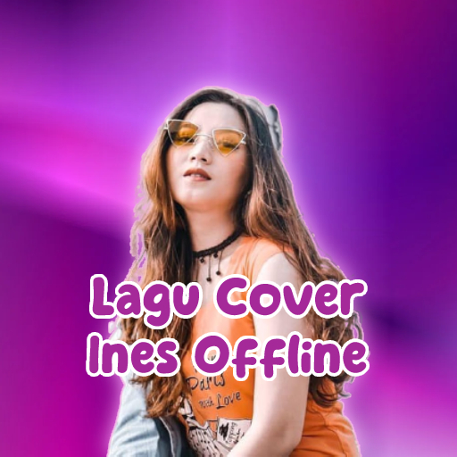 Lagu Cover Ines Mp3 Offline Download on Windows