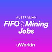 Mining Jobs